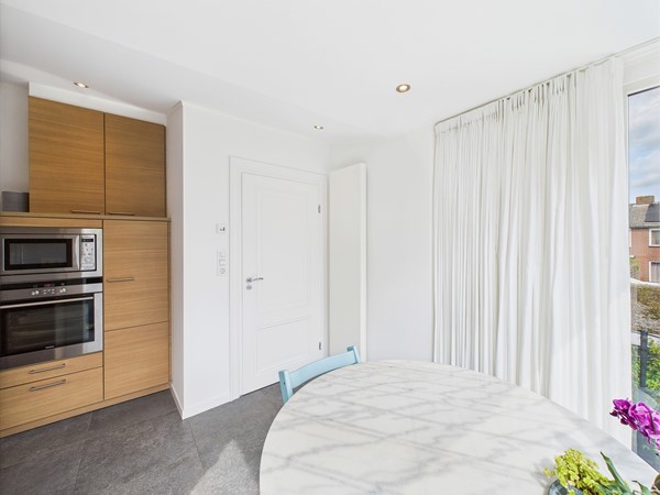 Medium property photo - Molendijk 14, 4542 BJ Hoek